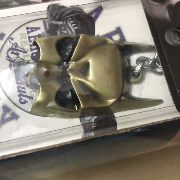 Posters - Picture 10 of 16